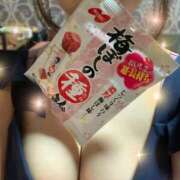 ヒメ日記 2026/04/13 12:16 投稿 冬香(ふゆか)♥プリティー感満載 美魔女コレクション