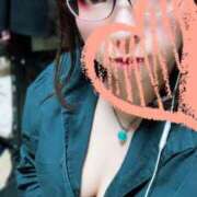 ヒメ日記 2026/04/13 15:45 投稿 冬香(ふゆか)♥プリティー感満載 美魔女コレクション