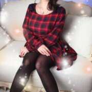 ヒメ日記 2026/04/13 21:15 投稿 冬香(ふゆか)♥プリティー感満載 美魔女コレクション