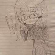 冬香(ふゆか)♥プリティー感満載 おはようございます^ ^ 美魔女コレクション