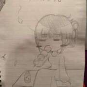 冬香(ふゆか)♥プリティー感満載 [お題]from:５千本紅葉さん 美魔女コレクション