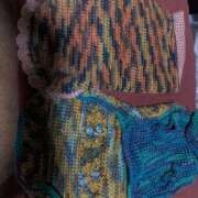 ヒメ日記 2026/04/14 15:45 投稿 冬香(ふゆか)♥プリティー感満載 美魔女コレクション