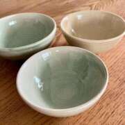 ヒメ日記 2026/04/16 21:15 投稿 冬香(ふゆか)♥プリティー感満載 美魔女コレクション