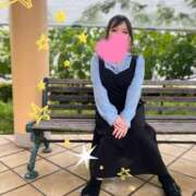 ヒメ日記 2026/04/17 18:15 投稿 冬香(ふゆか)♥プリティー感満載 美魔女コレクション