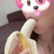 ヒメ日記 2026/04/19 23:07 投稿 冬香(ふゆか)♥プリティー感満載 美魔女コレクション