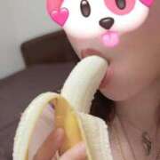 ヒメ日記 2026/04/20 23:28 投稿 冬香(ふゆか)♥プリティー感満載 美魔女コレクション