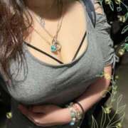 ヒメ日記 2026/04/20 23:38 投稿 冬香(ふゆか)♥プリティー感満載 美魔女コレクション