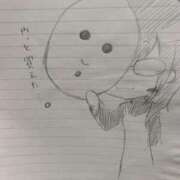 ヒメ日記 2026/04/25 09:23 投稿 冬香(ふゆか)♥プリティー感満載 美魔女コレクション