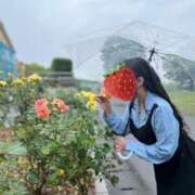 ヒメ日記 2026/04/25 17:45 投稿 冬香(ふゆか)♥プリティー感満載 美魔女コレクション