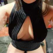 ヒメ日記 2026/04/26 15:15 投稿 冬香(ふゆか)♥プリティー感満載 美魔女コレクション