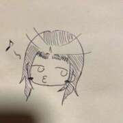 ヒメ日記 2026/04/27 09:51 投稿 冬香(ふゆか)♥プリティー感満載 美魔女コレクション