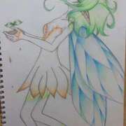 ヒメ日記 2026/04/27 18:45 投稿 冬香(ふゆか)♥プリティー感満載 美魔女コレクション