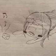 ヒメ日記 2026/04/28 09:32 投稿 冬香(ふゆか)♥プリティー感満載 美魔女コレクション