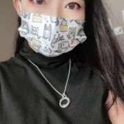 ヒメ日記 2026/04/28 12:16 投稿 冬香(ふゆか)♥プリティー感満載 美魔女コレクション