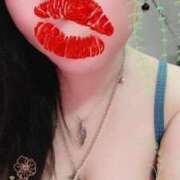 ヒメ日記 2026/04/28 23:27 投稿 冬香(ふゆか)♥プリティー感満載 美魔女コレクション