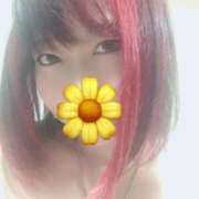 ヒメ日記 2026/04/30 18:45 投稿 冬香(ふゆか)♥プリティー感満載 美魔女コレクション