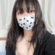 ヒメ日記 2026/05/01 15:15 投稿 冬香(ふゆか)♥プリティー感満載 美魔女コレクション
