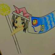 ヒメ日記 2026/05/05 09:11 投稿 冬香(ふゆか)♥プリティー感満載 美魔女コレクション