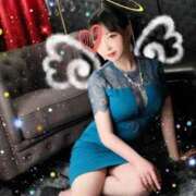 ヒメ日記 2026/05/05 21:45 投稿 冬香(ふゆか)♥プリティー感満載 美魔女コレクション