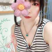ヒメ日記 2026/05/17 21:45 投稿 冬香(ふゆか)♥プリティー感満載 美魔女コレクション
