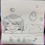 ヒメ日記 2026/05/19 09:18 投稿 冬香(ふゆか)♥プリティー感満載 美魔女コレクション