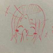 ヒメ日記 2026/05/20 09:41 投稿 冬香(ふゆか)♥プリティー感満載 美魔女コレクション