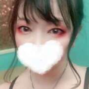 ヒメ日記 2026/06/29 12:16 投稿 冬香(ふゆか)♥プリティー感満載 美魔女コレクション