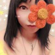 ヒメ日記 2026/07/26 19:18 投稿 冬香(ふゆか)♥プリティー感満載 美魔女コレクション