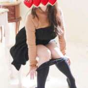 ヒメ日記 2026/08/07 12:16 投稿 冬香(ふゆか)♥プリティー感満載 美魔女コレクション
