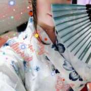 ヒメ日記 2026/08/09 18:15 投稿 冬香(ふゆか)♥プリティー感満載 美魔女コレクション