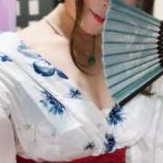 ヒメ日記 2026/08/09 22:48 投稿 冬香(ふゆか)♥プリティー感満載 美魔女コレクション