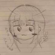 ヒメ日記 2026/08/10 09:29 投稿 冬香(ふゆか)♥プリティー感満載 美魔女コレクション