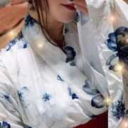 ヒメ日記 2026/08/10 12:16 投稿 冬香(ふゆか)♥プリティー感満載 美魔女コレクション
