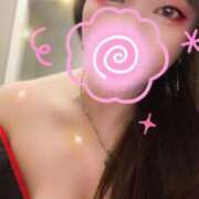 ヒメ日記 2026/08/11 21:45 投稿 冬香(ふゆか)♥プリティー感満載 美魔女コレクション