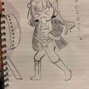 ヒメ日記 2026/09/03 09:41 投稿 冬香(ふゆか)♥プリティー感満載 美魔女コレクション