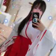ヒメ日記 2026/09/03 12:16 投稿 冬香(ふゆか)♥プリティー感満載 美魔女コレクション
