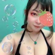 ヒメ日記 2026/09/04 12:16 投稿 冬香(ふゆか)♥プリティー感満載 美魔女コレクション