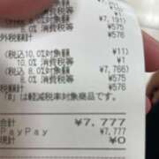 ヒメ日記 2026/09/04 21:15 投稿 冬香(ふゆか)♥プリティー感満載 美魔女コレクション