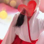 ヒメ日記 2026/09/06 21:15 投稿 冬香(ふゆか)♥プリティー感満載 美魔女コレクション