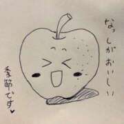 ヒメ日記 2026/09/08 09:13 投稿 冬香(ふゆか)♥プリティー感満載 美魔女コレクション
