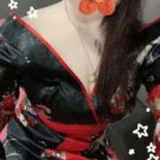 ヒメ日記 2026/09/14 19:16 投稿 冬香(ふゆか)♥プリティー感満載 美魔女コレクション