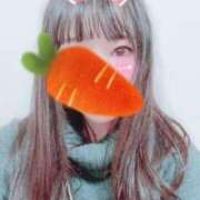 ヒメ日記 2026/09/14 19:50 投稿 冬香(ふゆか)♥プリティー感満載 美魔女コレクション