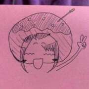 ヒメ日記 2026/09/16 21:52 投稿 冬香(ふゆか)♥プリティー感満載 美魔女コレクション