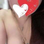 ヒメ日記 2026/10/12 20:35 投稿 冬香(ふゆか)♥プリティー感満載 美魔女コレクション