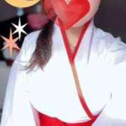 ヒメ日記 2026/10/12 20:49 投稿 冬香(ふゆか)♥プリティー感満載 美魔女コレクション