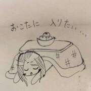 ヒメ日記 2026/10/14 23:46 投稿 冬香(ふゆか)♥プリティー感満載 美魔女コレクション