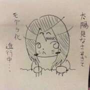 ヒメ日記 2026/10/16 23:35 投稿 冬香(ふゆか)♥プリティー感満載 美魔女コレクション