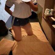 ヒメ日記 2026/01/08 15:01 投稿 さや 世界のあんぷり亭 新橋店