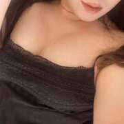 さとみ こんばんは★ 奥鉄オクテツ兵庫