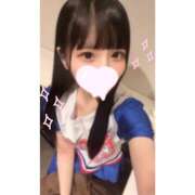 ヒメ日記 2024/07/11 16:40 投稿 ＊えみる＊ Cheers(チアーズ)